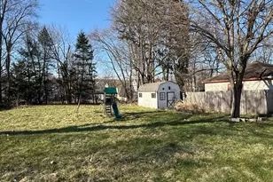 64 Hoffman St, Torrington, CT 06790 - Photo 25