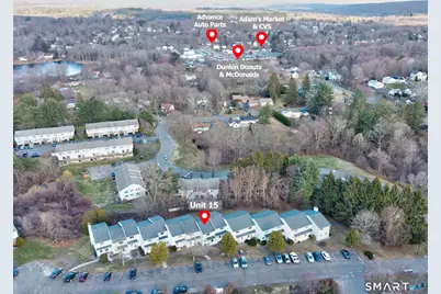 412 Main Street #15, Plymouth, CT 06786 - Photo 7