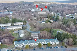 412 Main St, Plymouth, CT 06786 - Photo 7