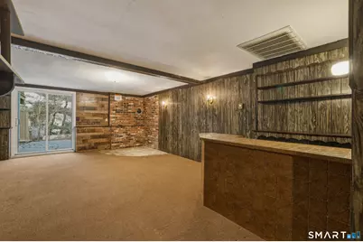 412 Main Street #15, Plymouth, CT 06786 - Photo 23