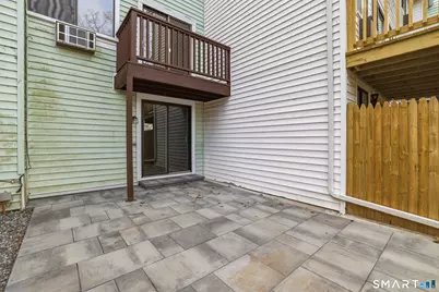 412 Main Street #15, Plymouth, CT 06786 - Photo 27