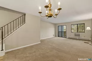 412 Main St, Plymouth, CT 06786 - Photo 11