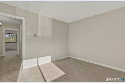 412 Main Street #15, Plymouth, CT 06786 - Photo 17