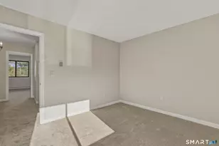 412 Main St, Plymouth, CT 06786 - Photo 17