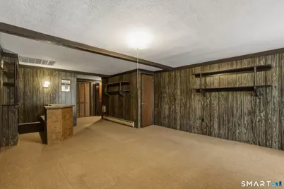 412 Main Street #15, Plymouth, CT 06786 - Photo 25