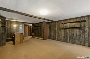 412 Main St, Plymouth, CT 06786 - Photo 25