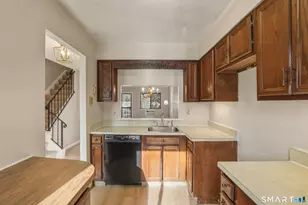 412 Main St, Plymouth, CT 06786 - Photo 9