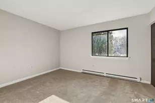 412 Main St, Plymouth, CT 06786 - Photo 15