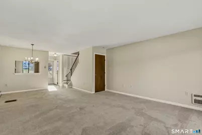 412 Main Street #15, Plymouth, CT 06786 - Photo 13