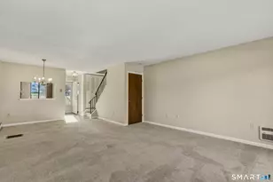 412 Main St, Plymouth, CT 06786 - Photo 13