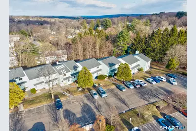 412 Main Street #15, Plymouth, CT 06786 - Photo 5