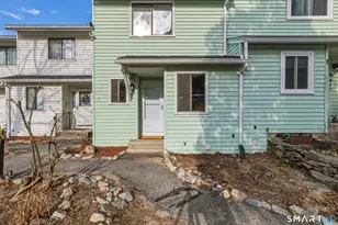 412 Main St, Plymouth, CT 06786 - Photo 3