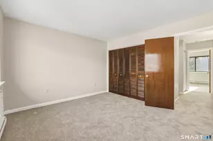 412 Main St, Plymouth, CT 06786 - Photo 19