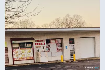 702 Boston Post Road, West Haven, CT 06516 - Photo 1