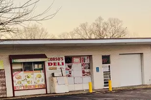 702 Boston Post Rd, West Haven, CT 06516 - Photo 1