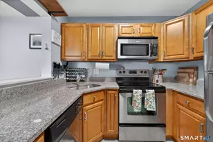 85 N Main St, East Hampton, CT 06424 - Photo 13