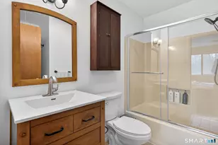 85 N Main St, East Hampton, CT 06424 - Photo 19