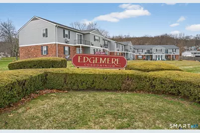 85 North Main Street #45, East Hampton, CT 06424 - Photo 23