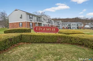 85 N Main St, East Hampton, CT 06424 - Photo 23