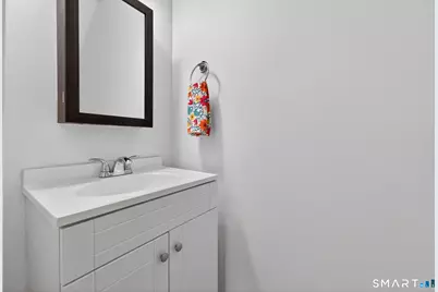 85 North Main Street #45, East Hampton, CT 06424 - Photo 15