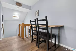 85 N Main St, East Hampton, CT 06424 - Photo 5