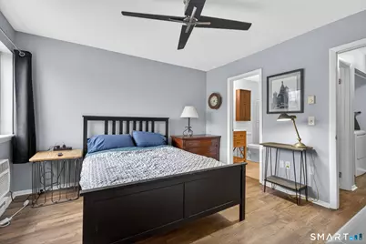 85 North Main Street #45, East Hampton, CT 06424 - Photo 17