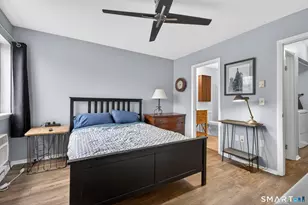 85 N Main St, East Hampton, CT 06424 - Photo 17