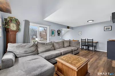 85 North Main Street #45, East Hampton, CT 06424 - Photo 7