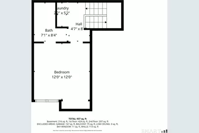 85 North Main Street #45, East Hampton, CT 06424 - Photo 27