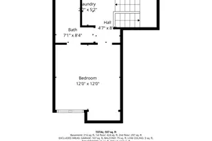 85 N Main St, East Hampton, CT 06424 - Photo 27