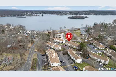 85 North Main Street #45, East Hampton, CT 06424 - Photo 21