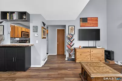 85 North Main Street #45, East Hampton, CT 06424 - Photo 11