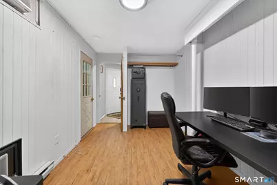 85 North Main Street #45, East Hampton, CT 06424 - Photo 3