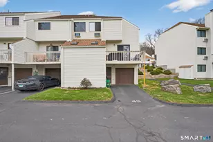 85 N Main St, East Hampton, CT 06424 - Photo 1