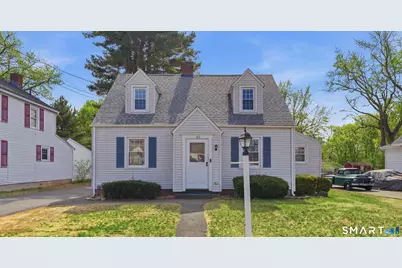 103 Maple Street, East Hartford, CT 06118 - Photo 1