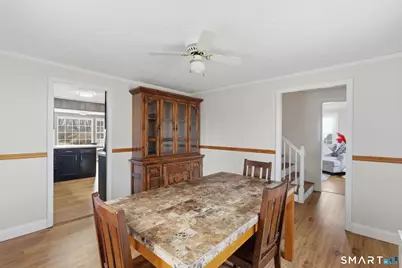 103 Maple Street, East Hartford, CT 06118 - Photo 15