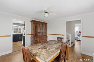 103 Maple St, East Hartford, CT 06118 - Photo 15