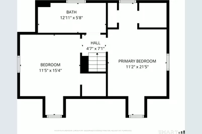 103 Maple Street, East Hartford, CT 06118 - Photo 35