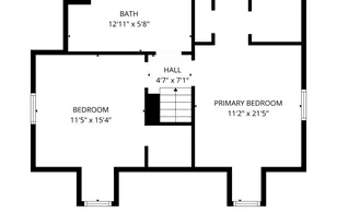 103 Maple St, East Hartford, CT 06118 - Photo 35