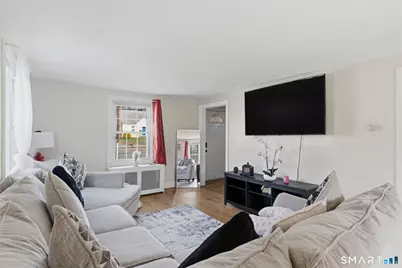 103 Maple Street, East Hartford, CT 06118 - Photo 7