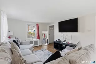 103 Maple St, East Hartford, CT 06118 - Photo 7