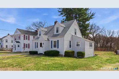 103 Maple Street, East Hartford, CT 06118 - Photo 3