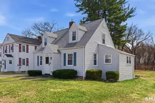 103 Maple St, East Hartford, CT 06118 - Photo 3