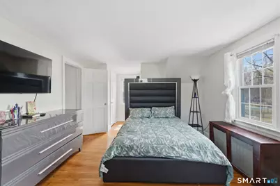 103 Maple Street, East Hartford, CT 06118 - Photo 25