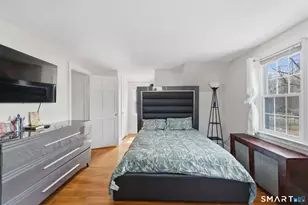 103 Maple St, East Hartford, CT 06118 - Photo 25