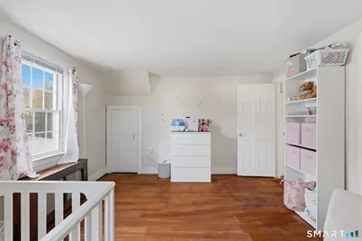 103 Maple Street, East Hartford, CT 06118 - Photo 33