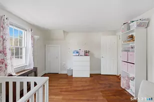 103 Maple St, East Hartford, CT 06118 - Photo 33