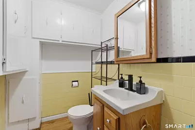 103 Maple Street, East Hartford, CT 06118 - Photo 23