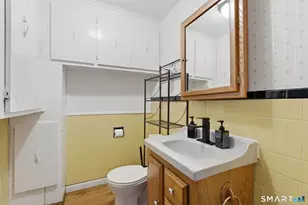 103 Maple St, East Hartford, CT 06118 - Photo 23