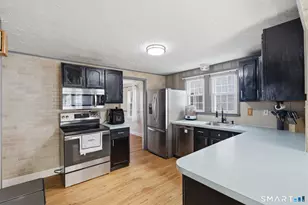 103 Maple St, East Hartford, CT 06118 - Photo 19